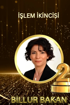2024 Ofis İşlem Ödülü