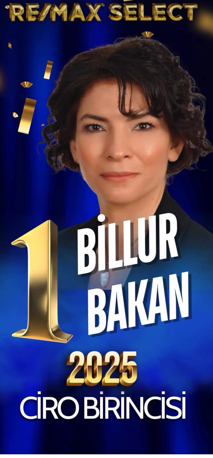 2025 Ofis Ciro Ödülü